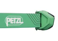 Petzl Active Actik Multi-Beam Pannlampa 450 lm