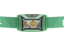 Petzl Active Actik Multi-Beam Pannlampa 450 lm
