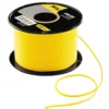 Petzl Airline 60m Kastlina