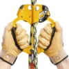Petzl Ascentree Repklämma