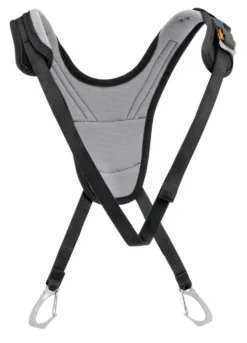 Petzl Axelband för Sequoia SRT Sele