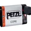 Petzl Batteri Core USB 1250 mAh
