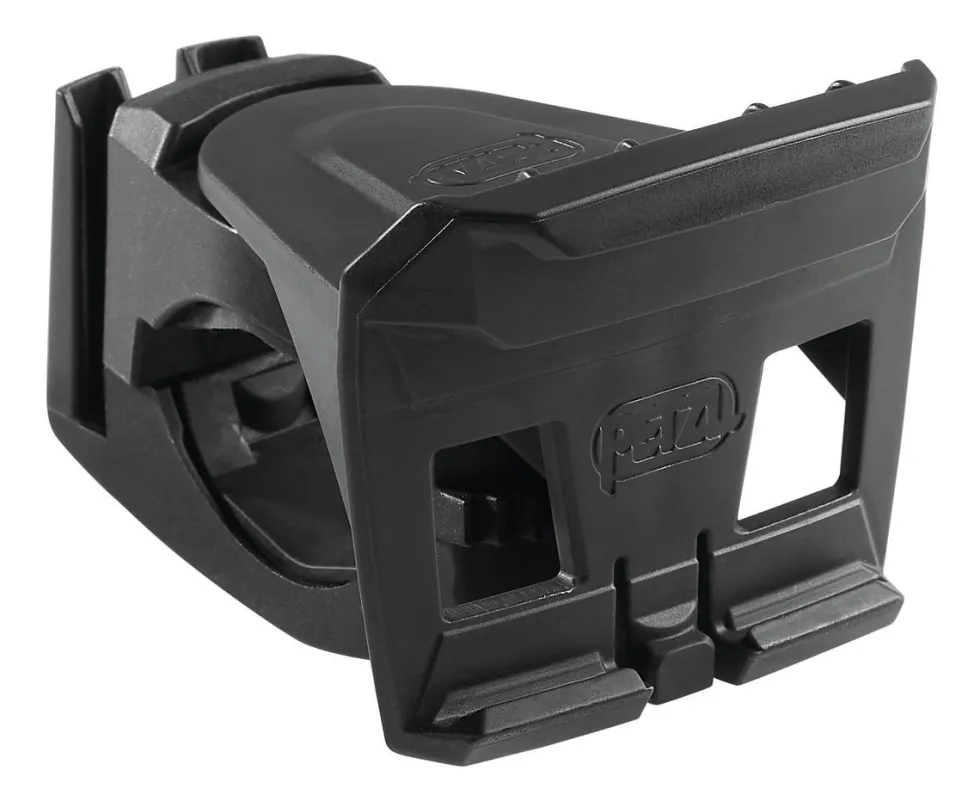 Petzl Bike Adapt 2 Cykel