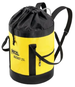 Petzl Bucket Utrustningsväska