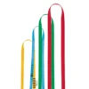 Petzl 60cm Anneau Loop-slinga
