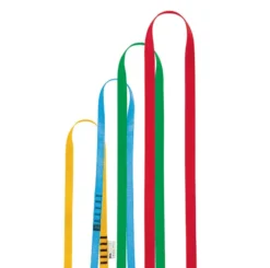 Petzl 60cm Anneau Loop-slinga