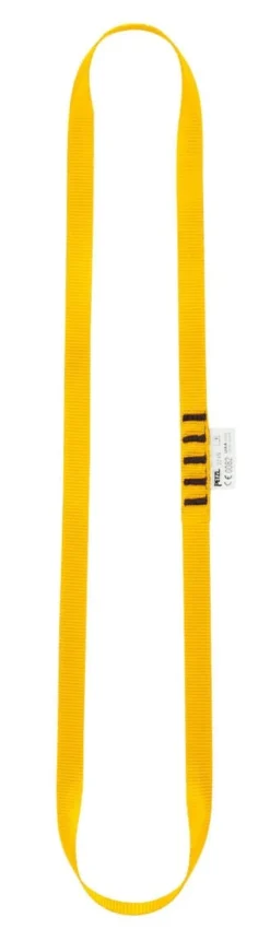 Petzl 60cm Anneau Loop-slinga