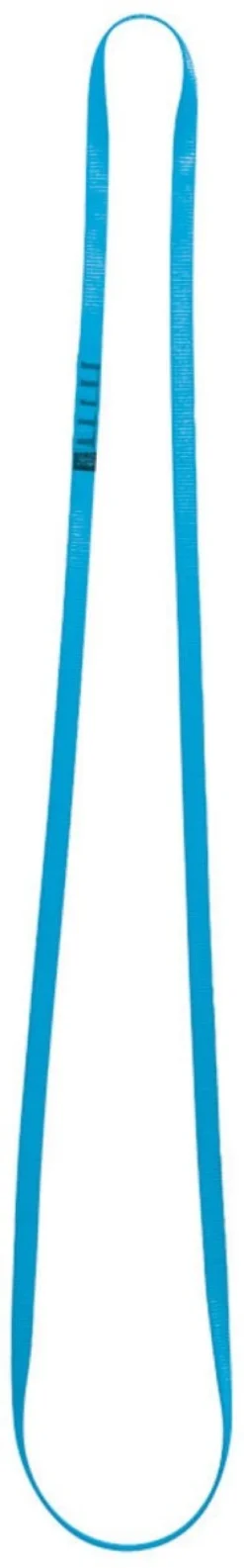 Petzl 80cm Anneau Loop-slinga
