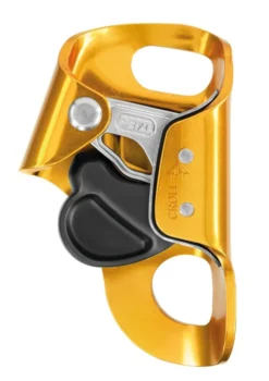 Petzl Croll® Repklämma
