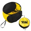 Petzl Eclipse Väska för kastlina