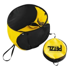 Petzl Eclipse Väska för kastlina