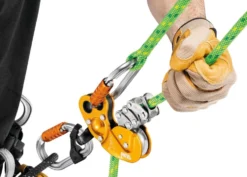 Petzl Flow 11.6 mm 45m Rep