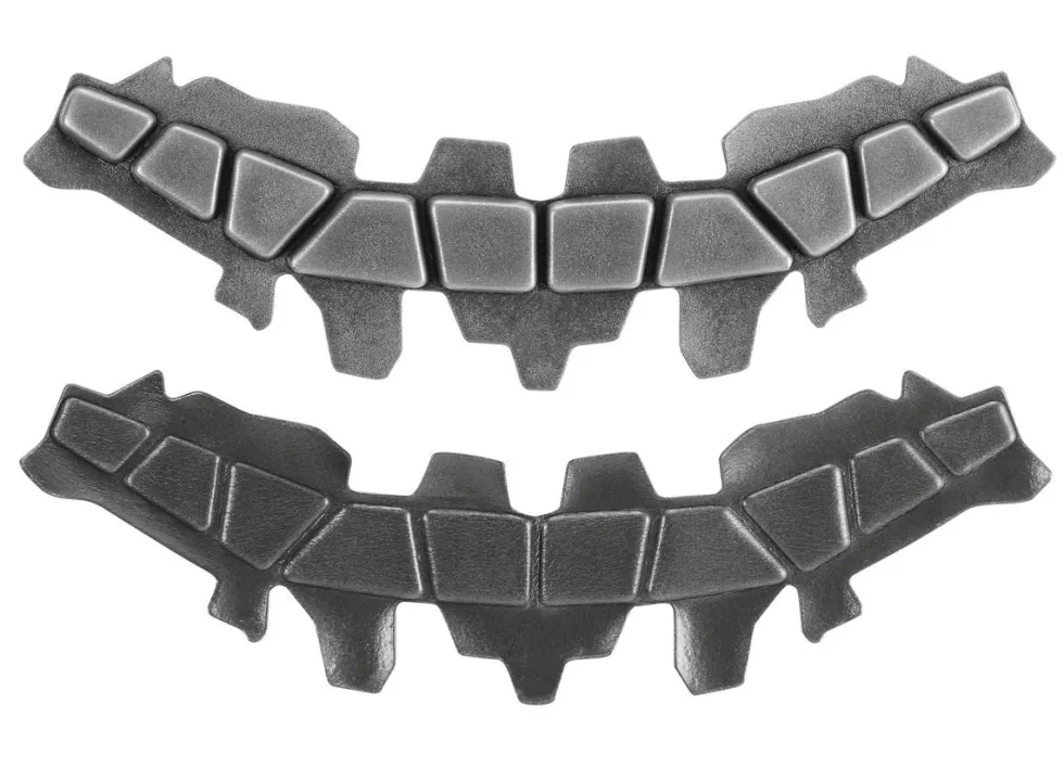 Petzl Foam reserv till Petzl skyddshjälm Vertex