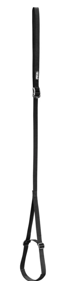 Petzl Footape Fotloop