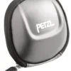 Petzl Förvaringsväska Shell L