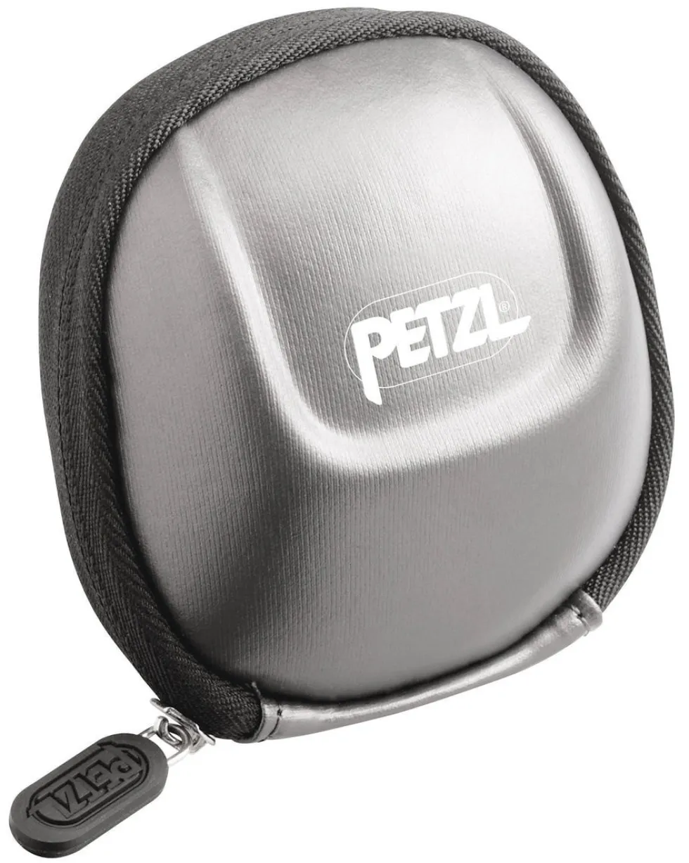 Petzl Förvaringsväska Shell L