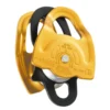 Petzl Gemini Dubbelt Repblock