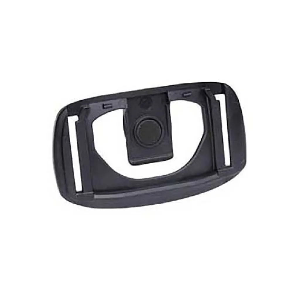 Petzl Hjälmclip Clip Pixa