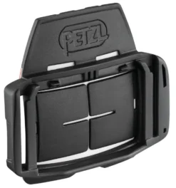 Petzl Hjälmfäste adapter Pixadapt till PIXA