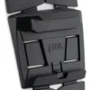 Petzl Hjälmfäste kit adapter för pannlampa Tikka till Petzl skyddshjälm