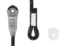 Petzl Jane-I 60cm Lanyard
