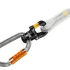 Petzl Microflip 4m Lanyard