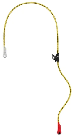 Petzl Microflip 4m Lanyard