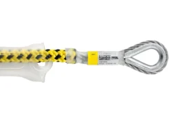 Petzl Microflip 4m Lanyard