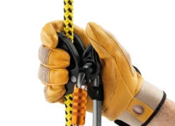 Petzl Microflip 4m Lanyard