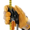 Petzl Microflip 2,5m Lanyard
