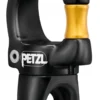 Petzl Micro Swivel Svivel