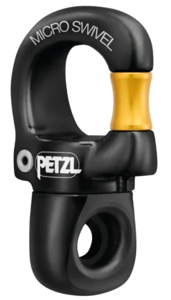 Petzl Micro Swivel Svivel