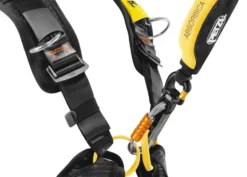 Petzl Micro Swivel Svivel