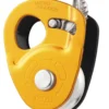 Petzl Micro Traxion Repblock