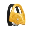 Petzl Mini Repblock
