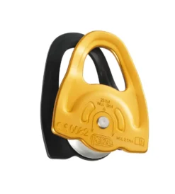 Petzl Mini Repblock