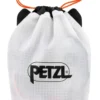 Petzl NAO RL Pannlampa Svart 1500 lm