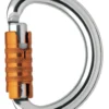 Petzl Omni Karbinhake