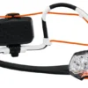 Petzl Pannlampa IKO CORE 500 Lumen