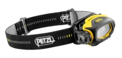 Petzl Pannlampa PIXA 1 60 lumen