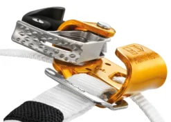 Petzl Pantin® Ascender