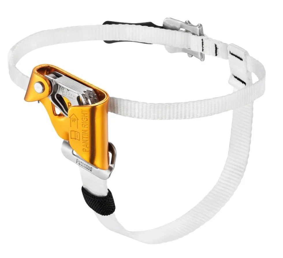 Petzl Pantin® Ascender
