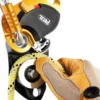 Petzl Pro Traxion Repblock