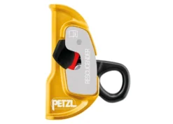 Petzl Rescucender Repklämma