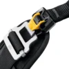Petzl Sequoia 83-120cm Arboristsele