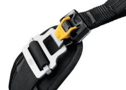 Petzl Sequoia 83-120cm Arboristsele