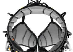 Petzl Sequoia SRT 65-80cm Arboristsele