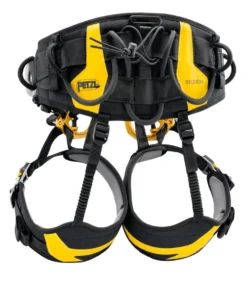 Petzl Sequoia SRT 70-93cm Arboristsele