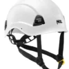 Petzl Skyddshjälm Vertex Best Vit