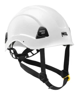 Petzl Skyddshjälm Vertex Best Vit